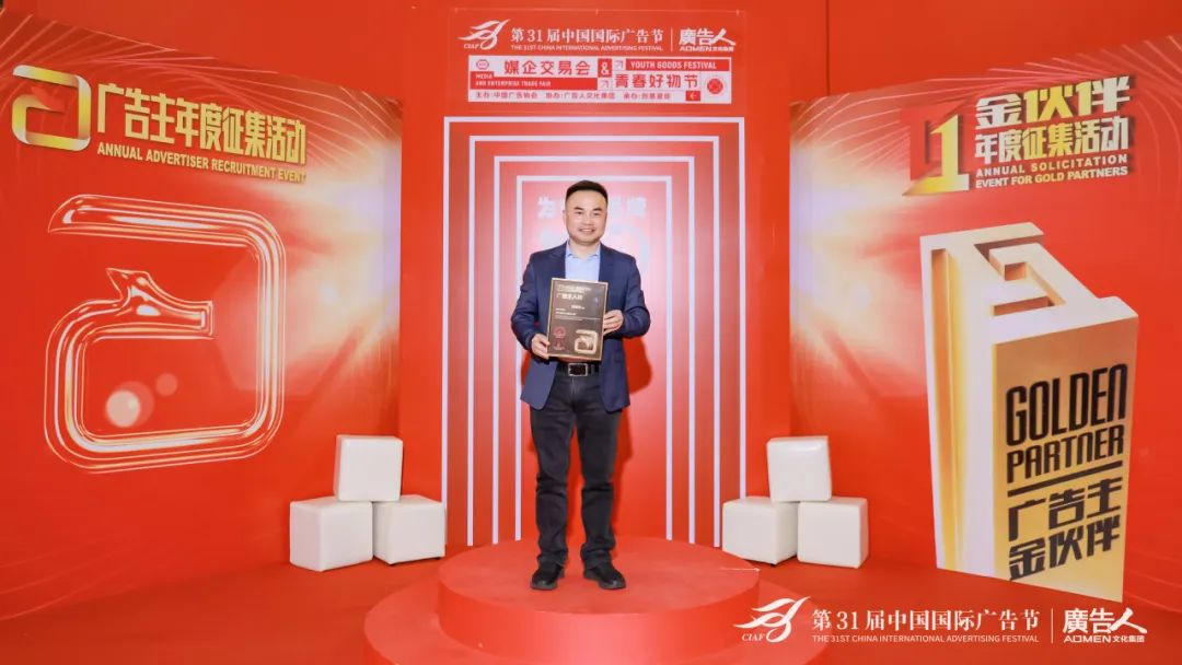 空氣能,太陽(yáng)能,熱水器 空氣能,太陽(yáng)能,熱水器