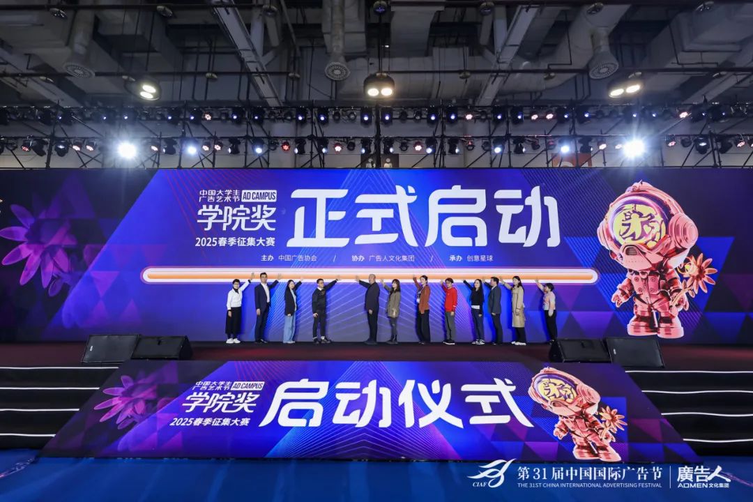 空氣能,太陽(yáng)能,熱水器 空氣能,太陽(yáng)能,熱水器