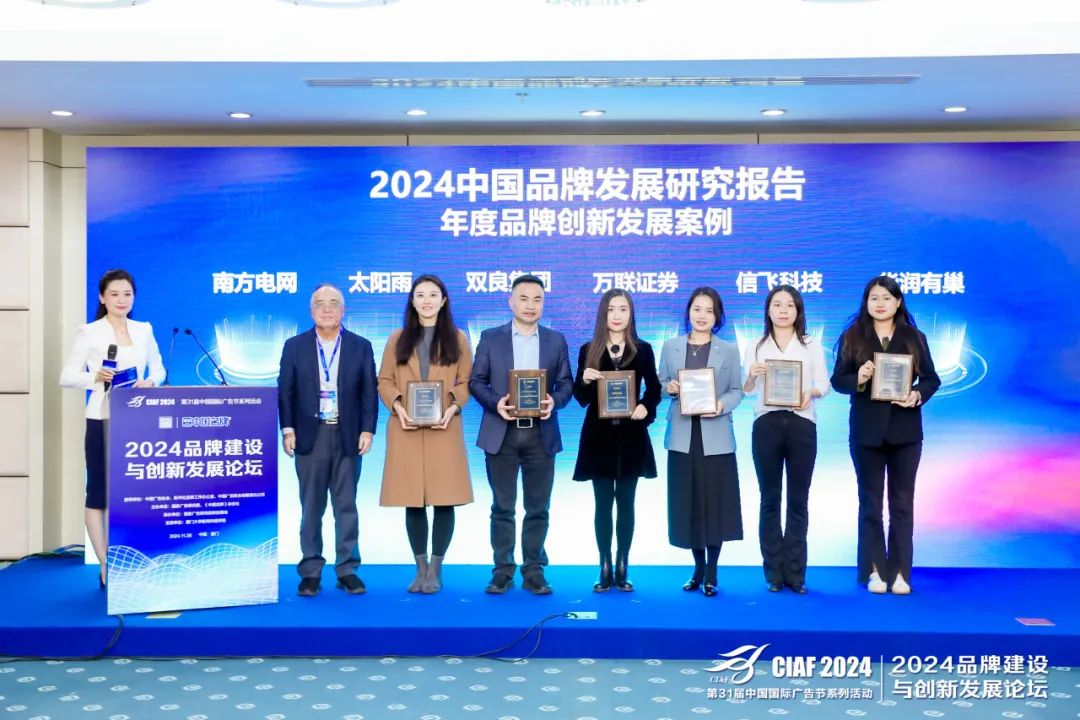 空氣能,太陽(yáng)能,熱水器 空氣能,太陽(yáng)能,熱水器