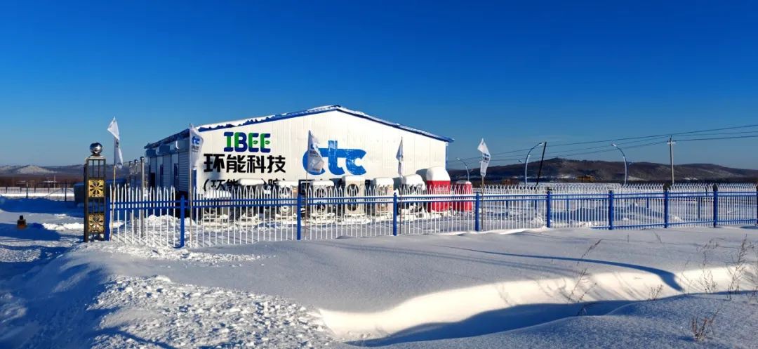 空氣能,太陽(yáng)能,熱水器 空氣能,太陽(yáng)能,熱水器