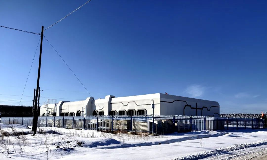 空氣能,太陽(yáng)能,熱水器 空氣能,太陽(yáng)能,熱水器