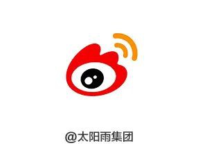 空氣能,太陽(yáng)能,熱水器 空氣能,太陽(yáng)能,熱水器