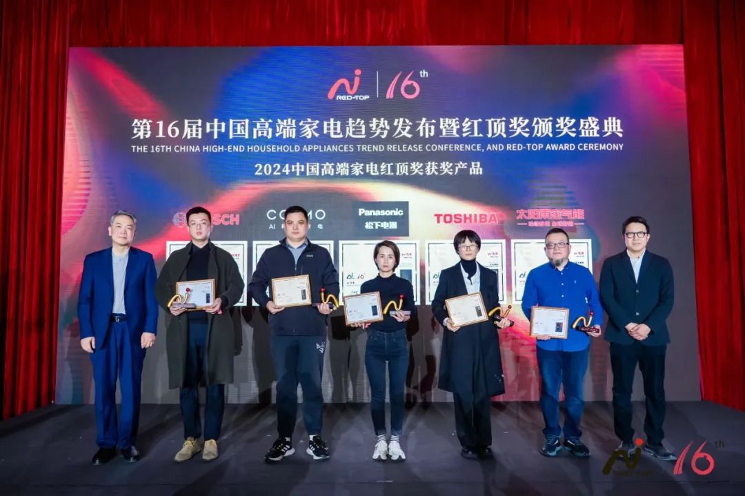 空氣能,太陽能,熱水器 空氣能,太陽能,熱水器