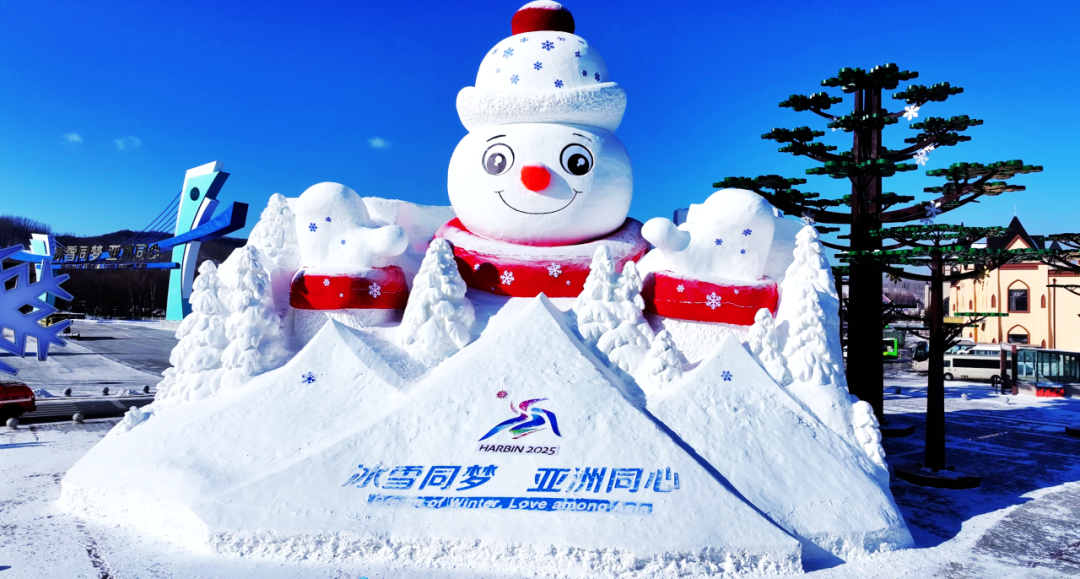 空氣能,太陽能,熱水器 空氣能,太陽能,熱水器