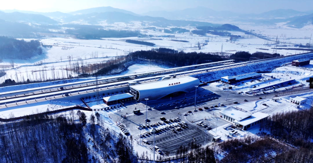 空氣能,太陽能,熱水器 空氣能,太陽能,熱水器