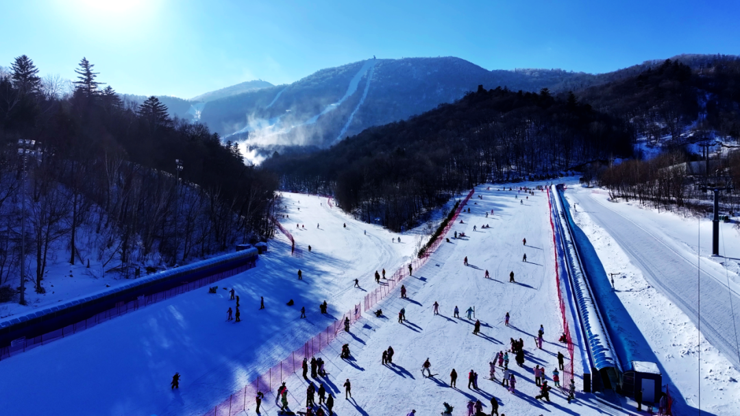 空氣能,太陽能,熱水器 空氣能,太陽能,熱水器