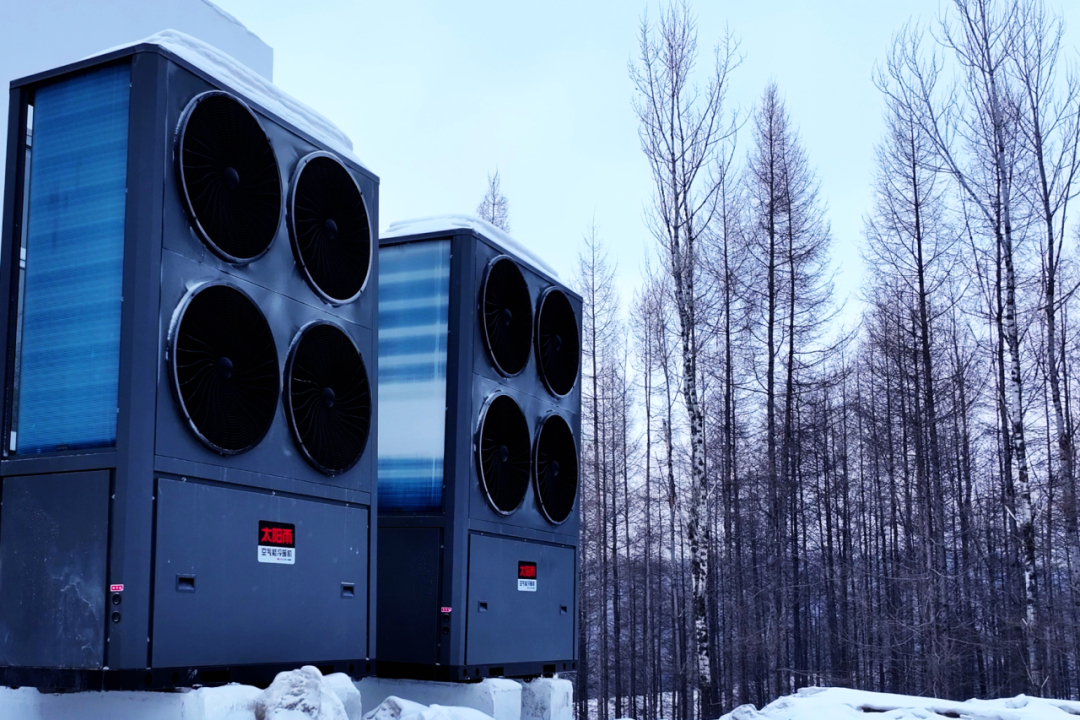 空氣能,太陽能,熱水器 空氣能,太陽能,熱水器