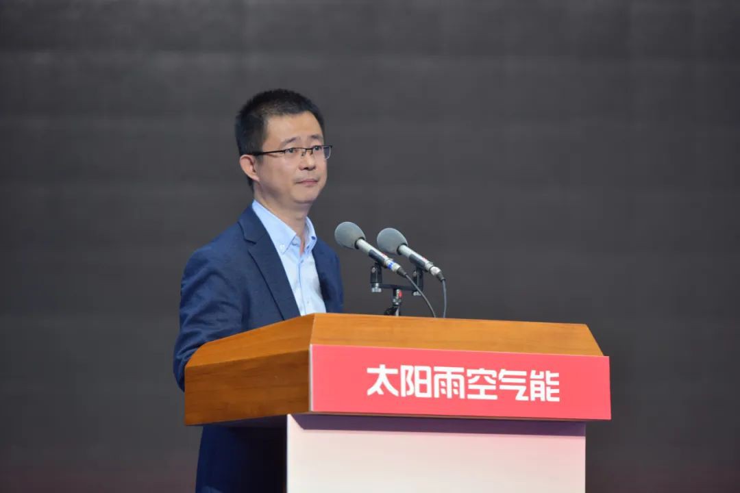 空氣能,太陽能,熱水器 空氣能,太陽能,熱水器