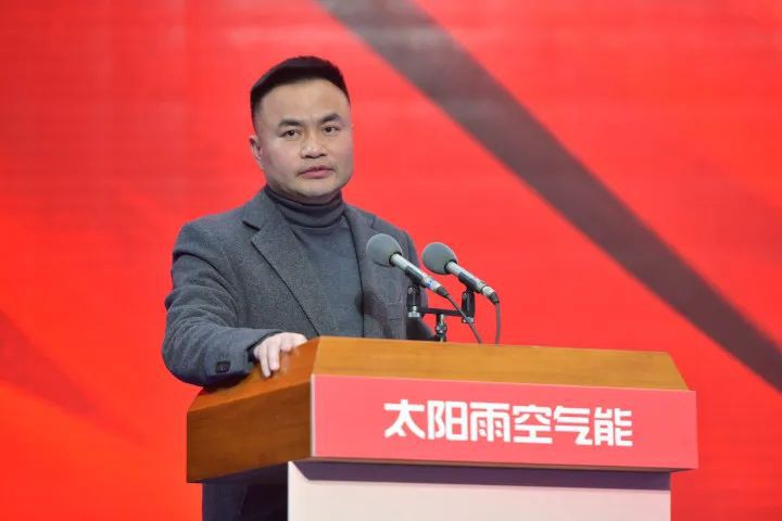 空氣能,太陽能,熱水器 空氣能,太陽能,熱水器