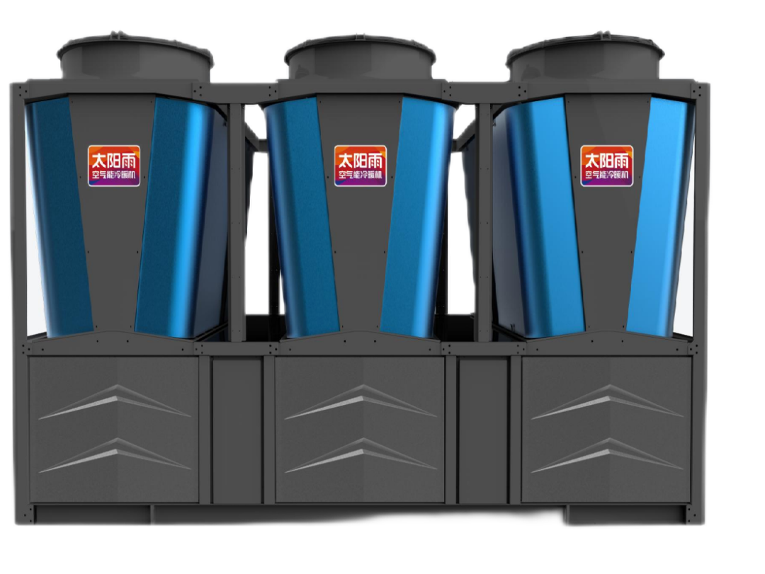 空氣能,太陽能,熱水器 空氣能,太陽能,熱水器