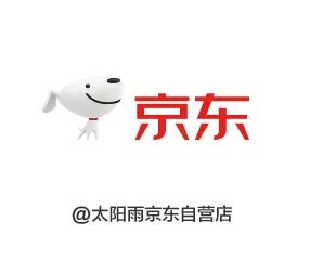 空氣能,太陽能,熱水器 空氣能,太陽能,熱水器