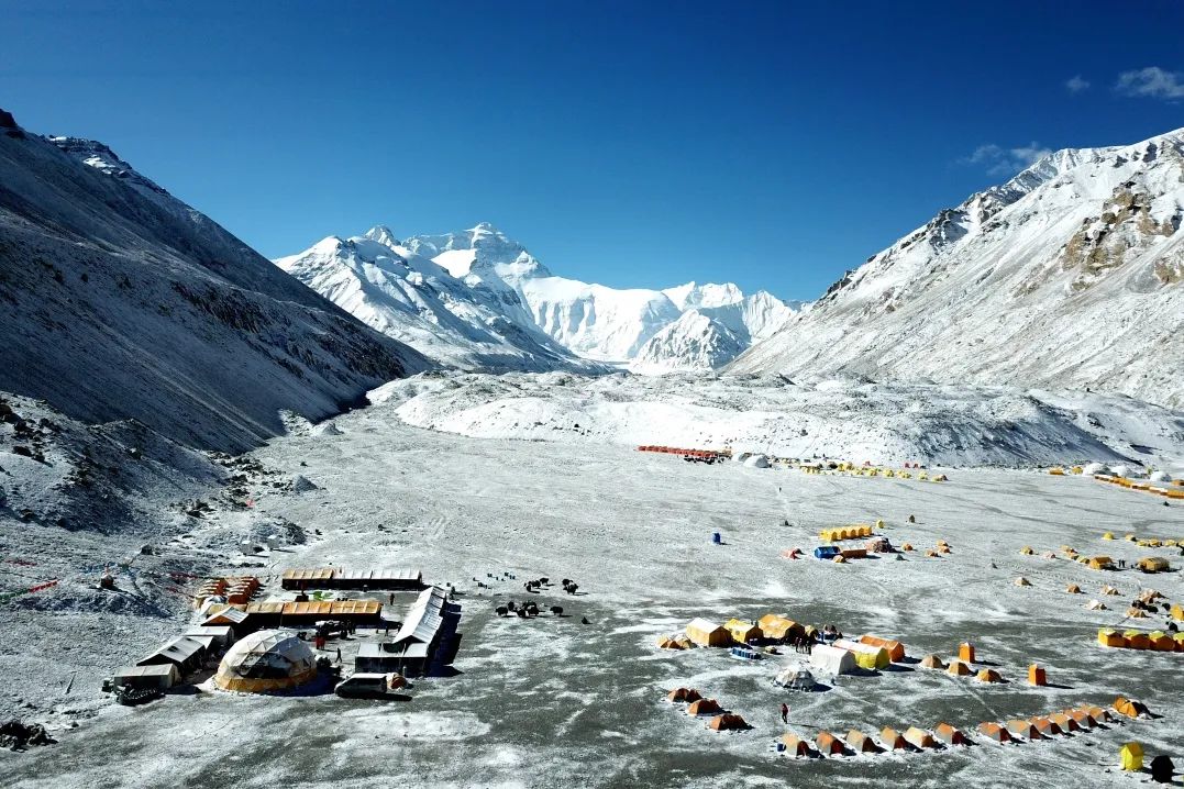 空氣能,太陽能,熱水器
