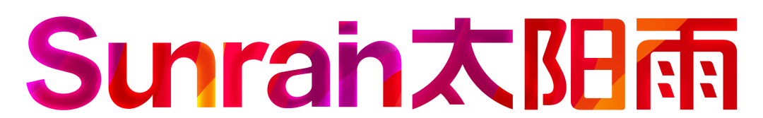 空氣能,太陽能,熱水器