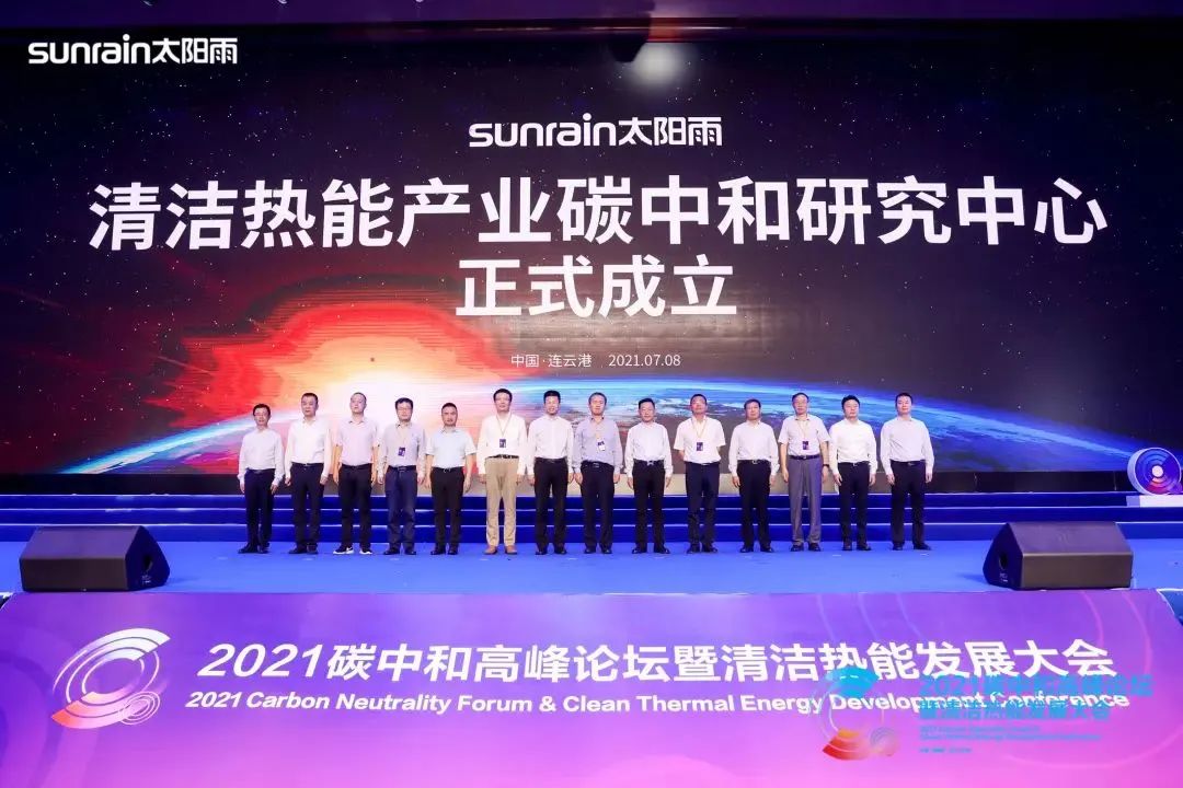 空氣能,太陽能,熱水器 空氣能,太陽能,熱水器