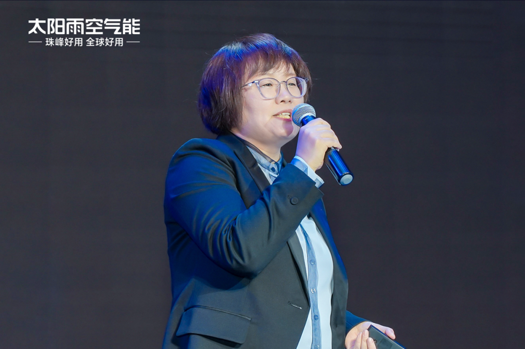 空氣能,太陽能,熱水器