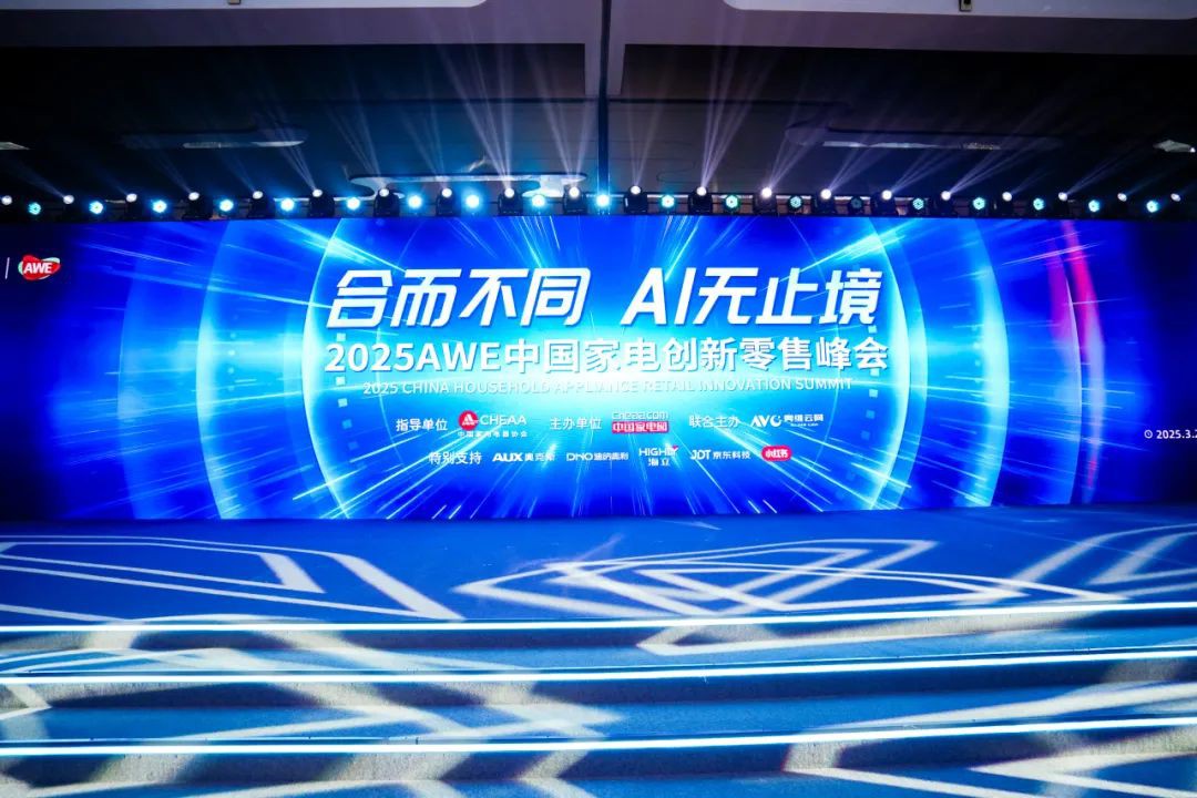 空氣能,太陽能,熱水器 空氣能,太陽能,熱水器