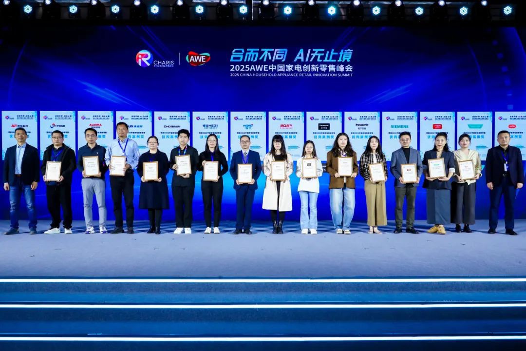 空氣能,太陽能,熱水器 空氣能,太陽能,熱水器