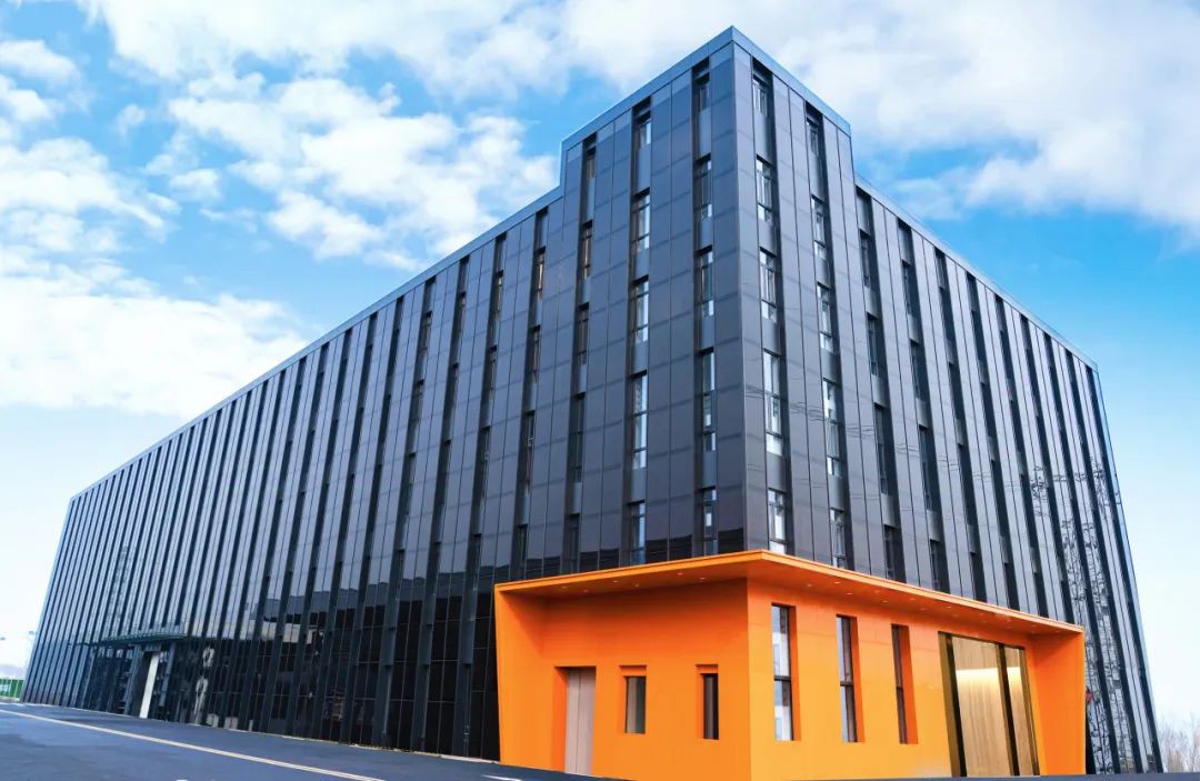 空氣能,太陽能,熱水器