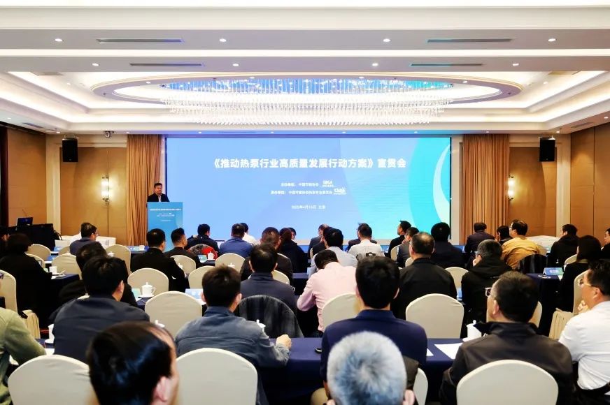 空氣能,太陽能,熱水器 空氣能,太陽能,熱水器