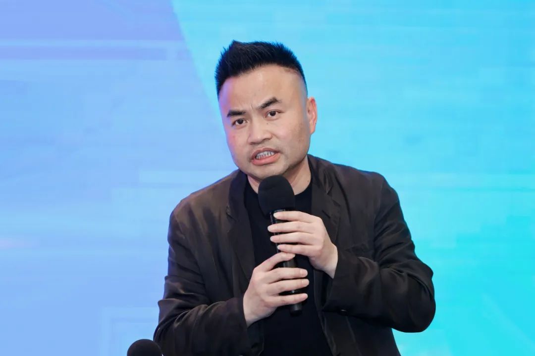 空氣能,太陽能,熱水器 空氣能,太陽能,熱水器