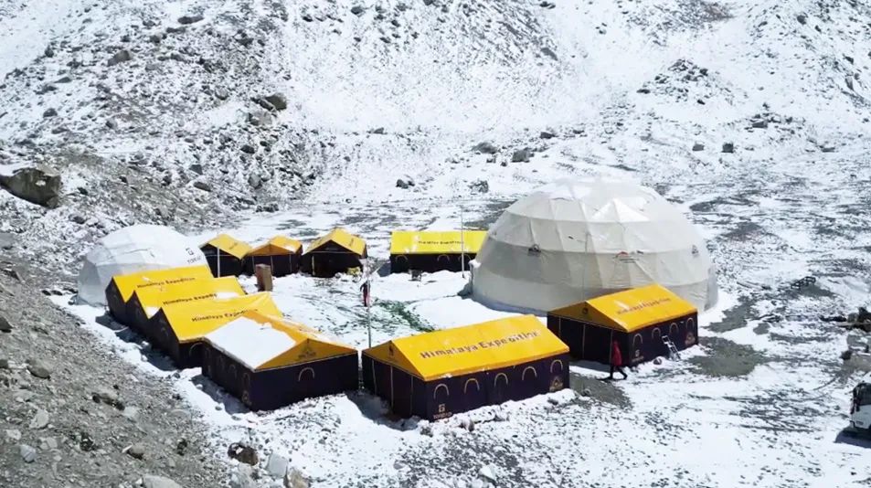 空氣能,太陽能,熱水器 空氣能,太陽能,熱水器