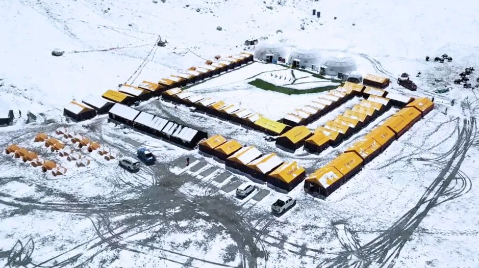 空氣能,太陽能,熱水器 空氣能,太陽能,熱水器