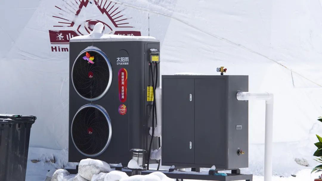 空氣能,太陽能,熱水器 空氣能,太陽能,熱水器