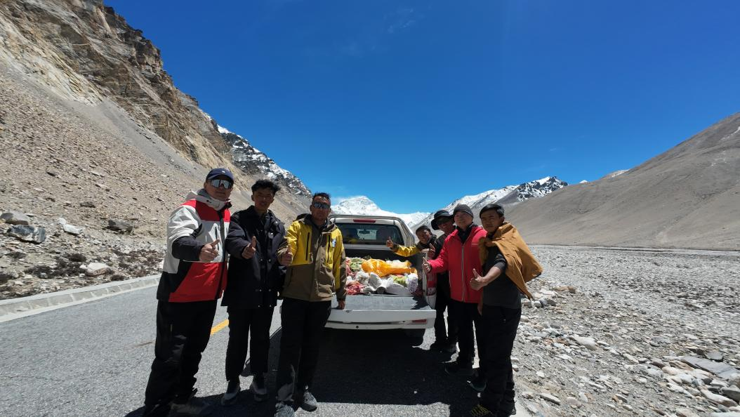 空氣能,太陽能,熱水器