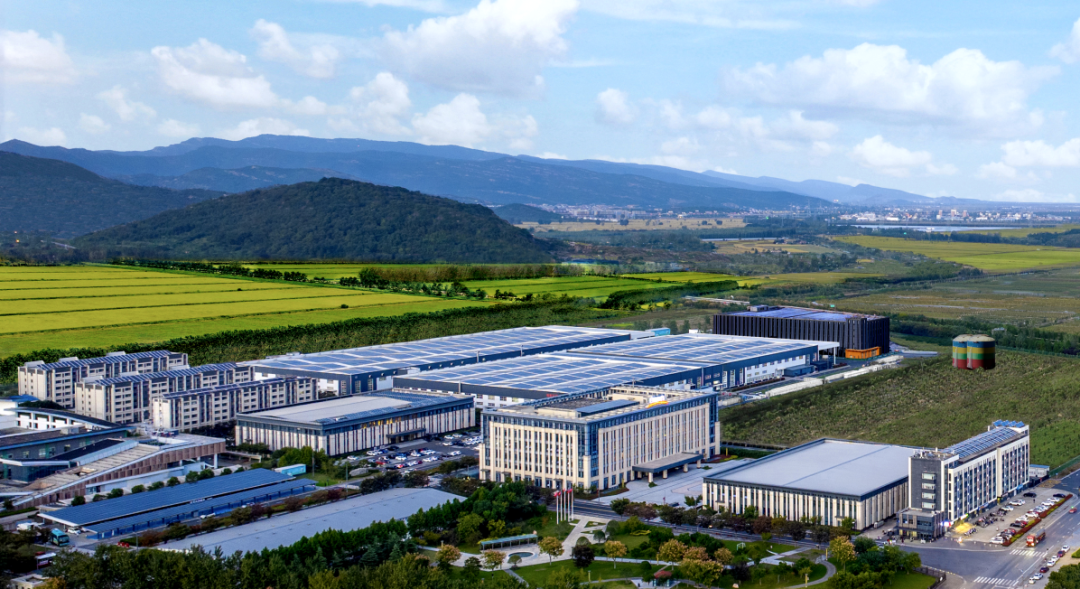 空氣能,太陽能,熱水器