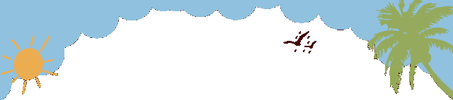 空氣能,太陽能,熱水器