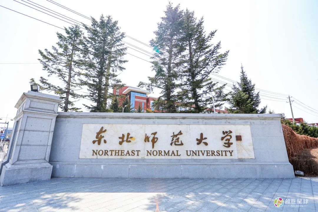 空氣能,太陽能,熱水器