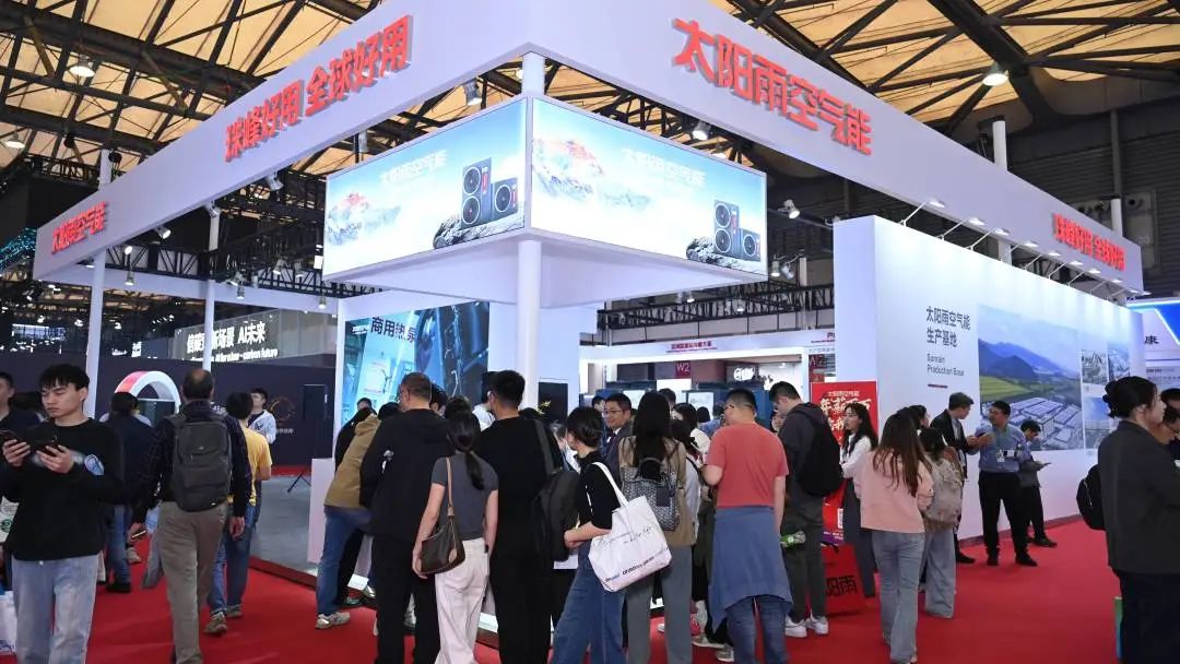 空氣能,太陽能,熱水器 空氣能,太陽能,熱水器