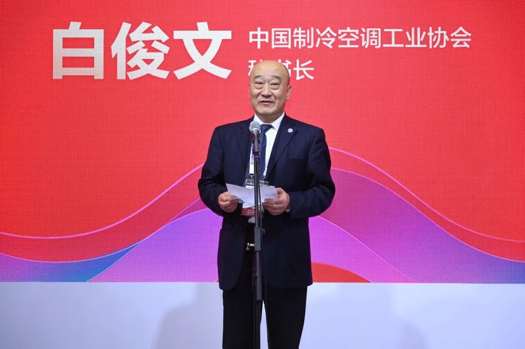 空氣能,太陽能,熱水器 空氣能,太陽能,熱水器