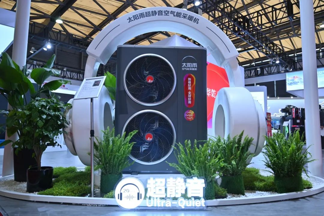 空氣能,太陽能,熱水器 空氣能,太陽能,熱水器