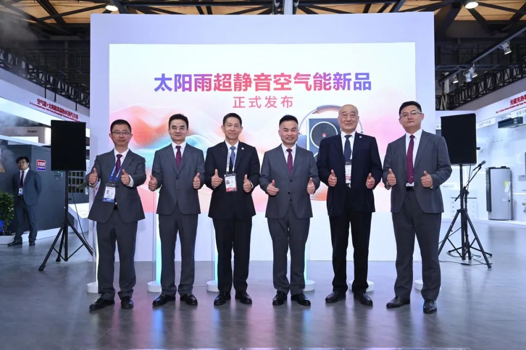 空氣能,太陽能,熱水器 空氣能,太陽能,熱水器