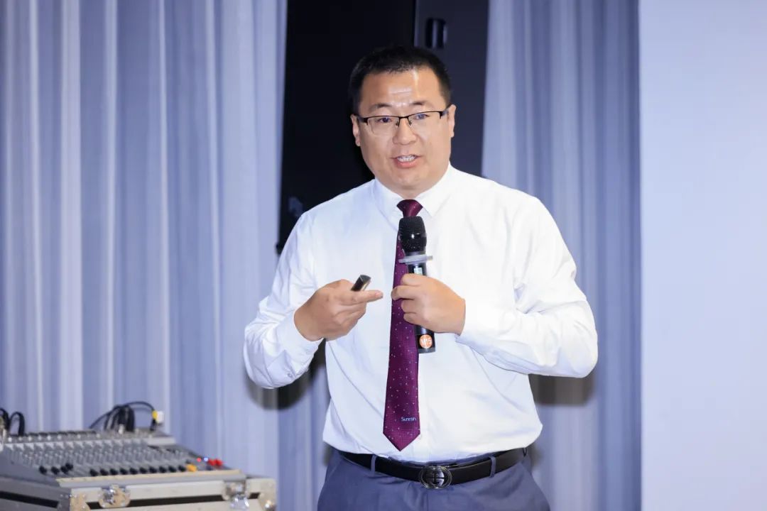 空氣能,太陽能,熱水器 空氣能,太陽能,熱水器