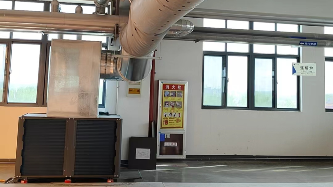 空氣能,太陽能,熱水器