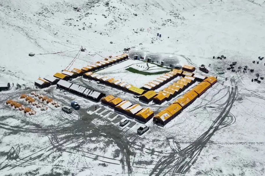 空氣能,太陽能,熱水器