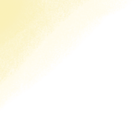 空氣能,太陽能,熱水器 空氣能,太陽能,熱水器