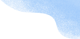 空氣能,太陽能,熱水器 空氣能,太陽能,熱水器