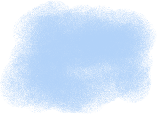 空氣能,太陽能,熱水器 空氣能,太陽能,熱水器