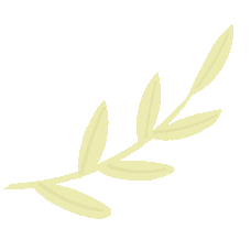 空氣能,太陽能,熱水器 空氣能,太陽能,熱水器