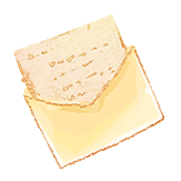 空氣能,太陽能,熱水器 空氣能,太陽能,熱水器