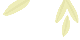 空氣能,太陽能,熱水器 空氣能,太陽能,熱水器