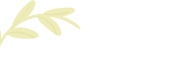 空氣能,太陽能,熱水器 空氣能,太陽能,熱水器