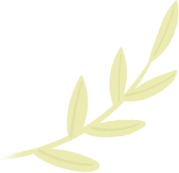 空氣能,太陽能,熱水器 空氣能,太陽能,熱水器