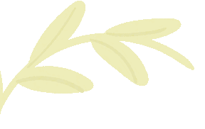 空氣能,太陽能,熱水器 空氣能,太陽能,熱水器