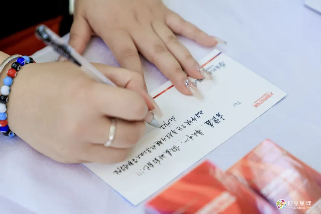 空氣能,太陽能,熱水器 空氣能,太陽能,熱水器