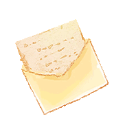 空氣能,太陽能,熱水器 空氣能,太陽能,熱水器