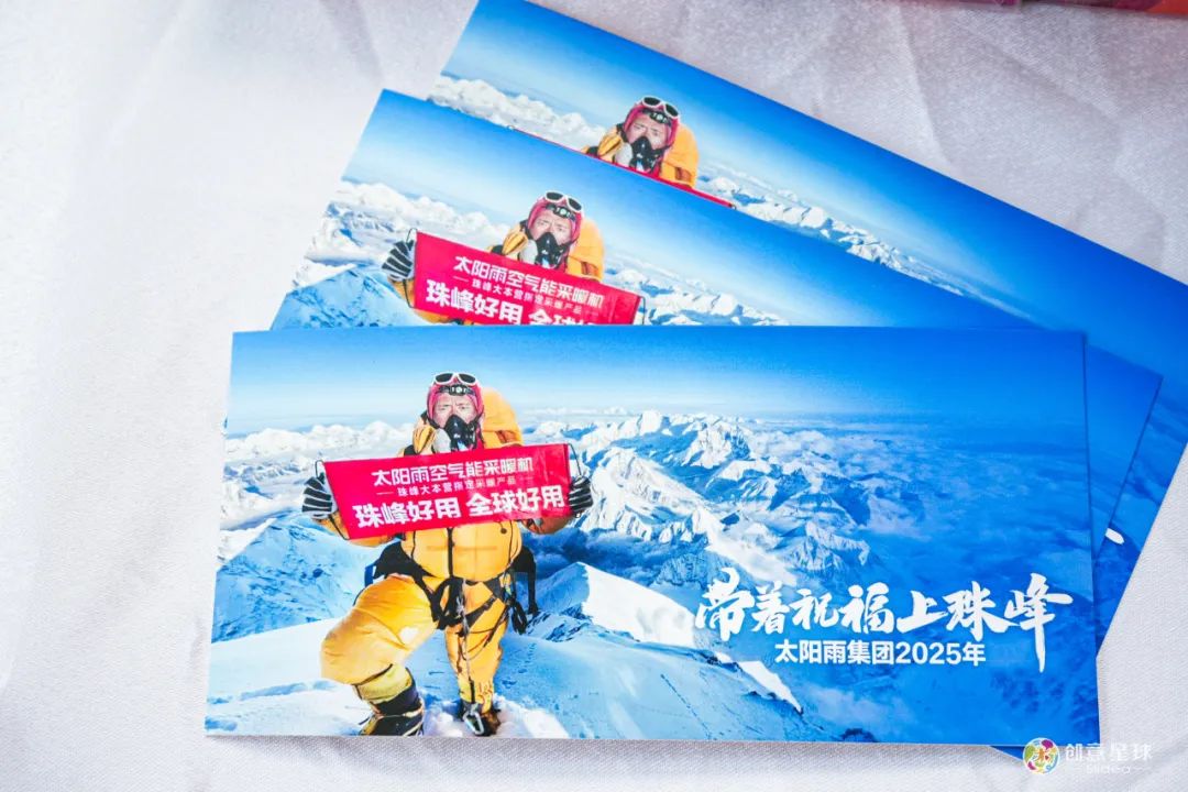 空氣能,太陽能,熱水器 空氣能,太陽能,熱水器